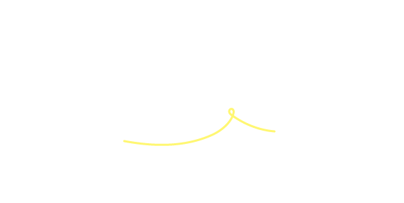 健康で笑顔にあふれた未来へ繋がる治療を