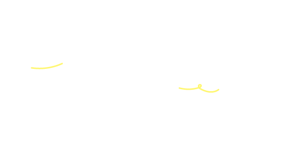 健康で笑顔にあふれた未来へ繋がる治療を