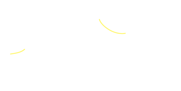 健康で笑顔にあふれた未来へ繋がる治療を