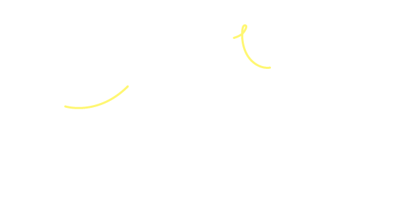 健康で笑顔にあふれた未来へ繋がる治療を